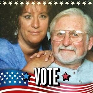 Meet your Posher, Roberta